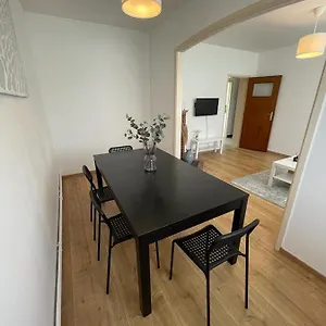 https://appartement-dans-un-beau-quartier-a-anderlecht.brusselshotelsbook.com