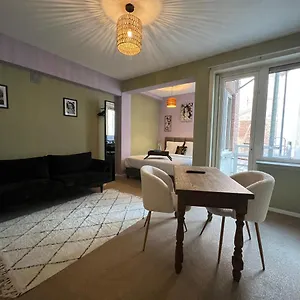 https://lotelito.brusselshotelsbook.com