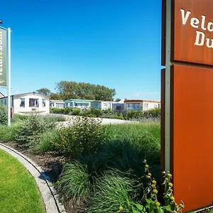 https://camping-veld-duin.bruges-hotels.info